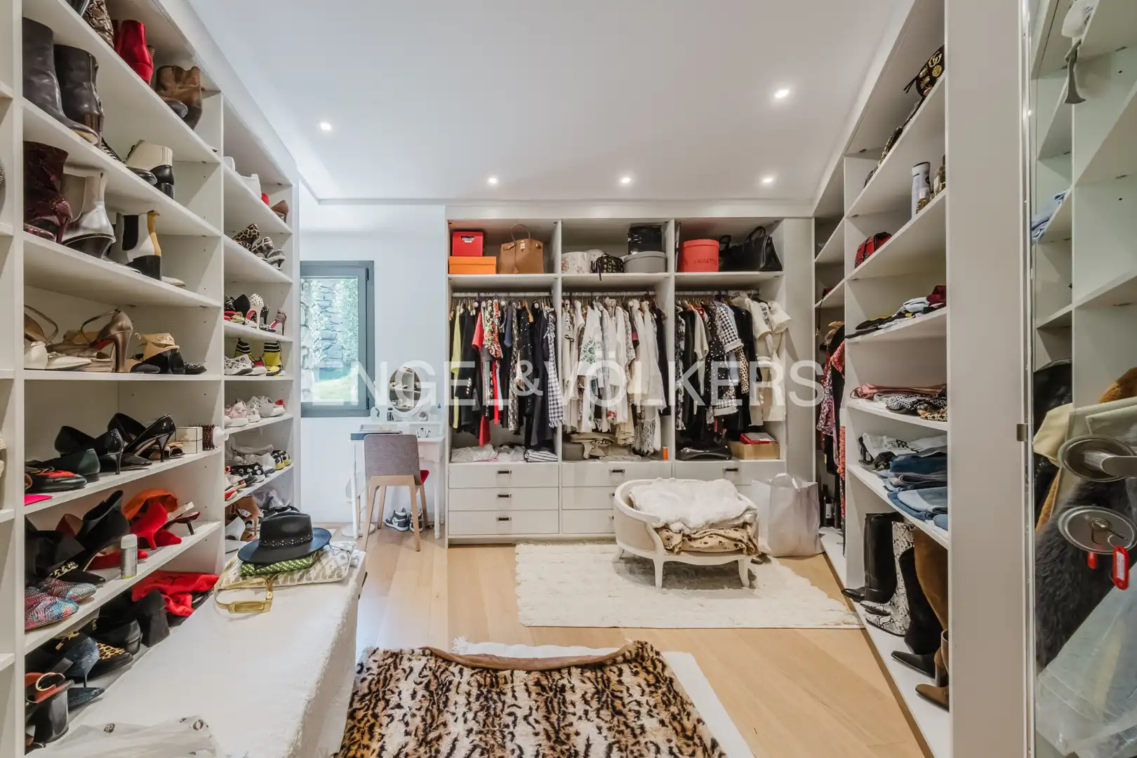 Chalet con jardín en venta en Els Cortals, imagen 38