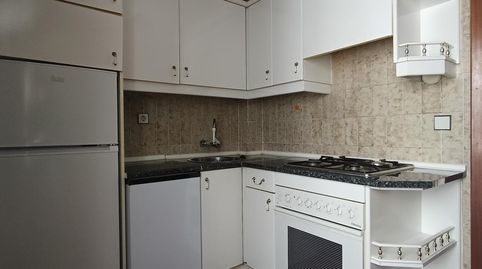 Foto 2 de Apartamento en venta en Alcázar de Toledo, Centro Ciudad, León Capital