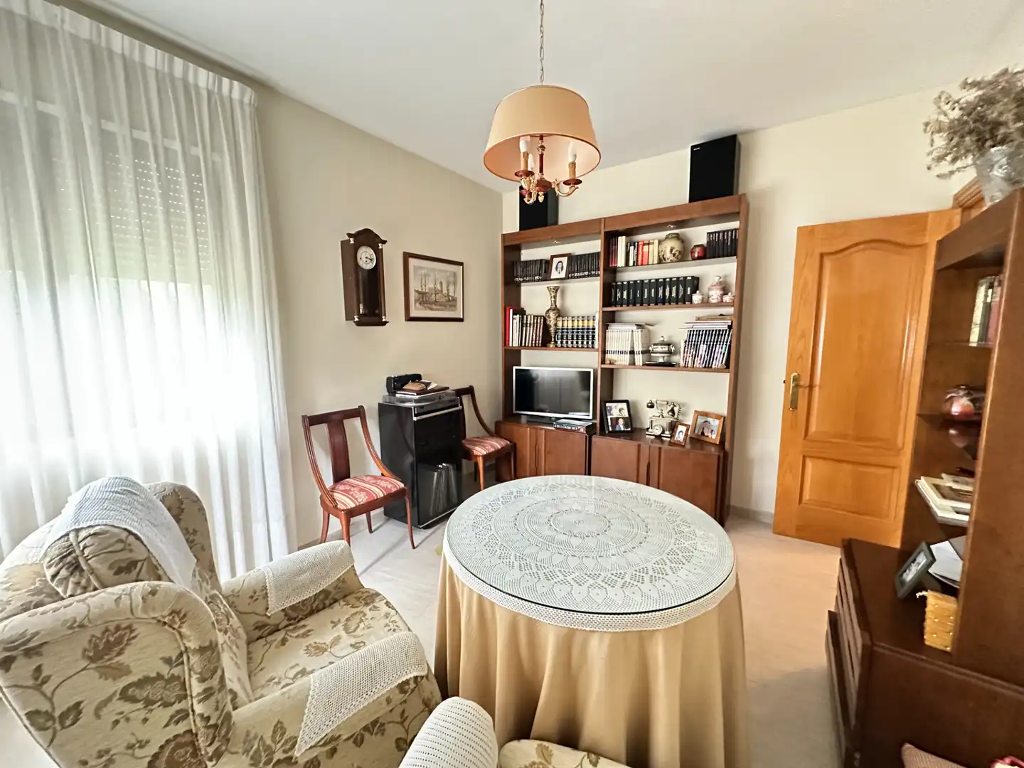 Villa con giardino in vendita a Calle Viñas, imagen 23