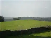 Grundstücke und Bauplätze zum Verkauf in El Real de la Jara, imagen 6