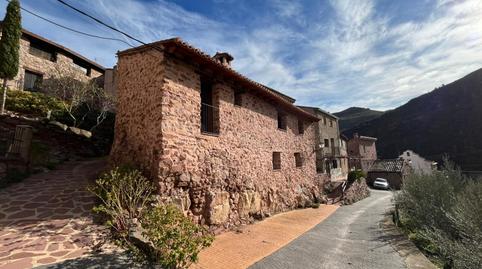 Photo 2 of Country homes for sale in Bejís, Castellón