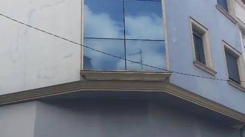 Foto 2 de Planta baja en venta en Rúa San Miguel, 17, Camariñas, A Coruña