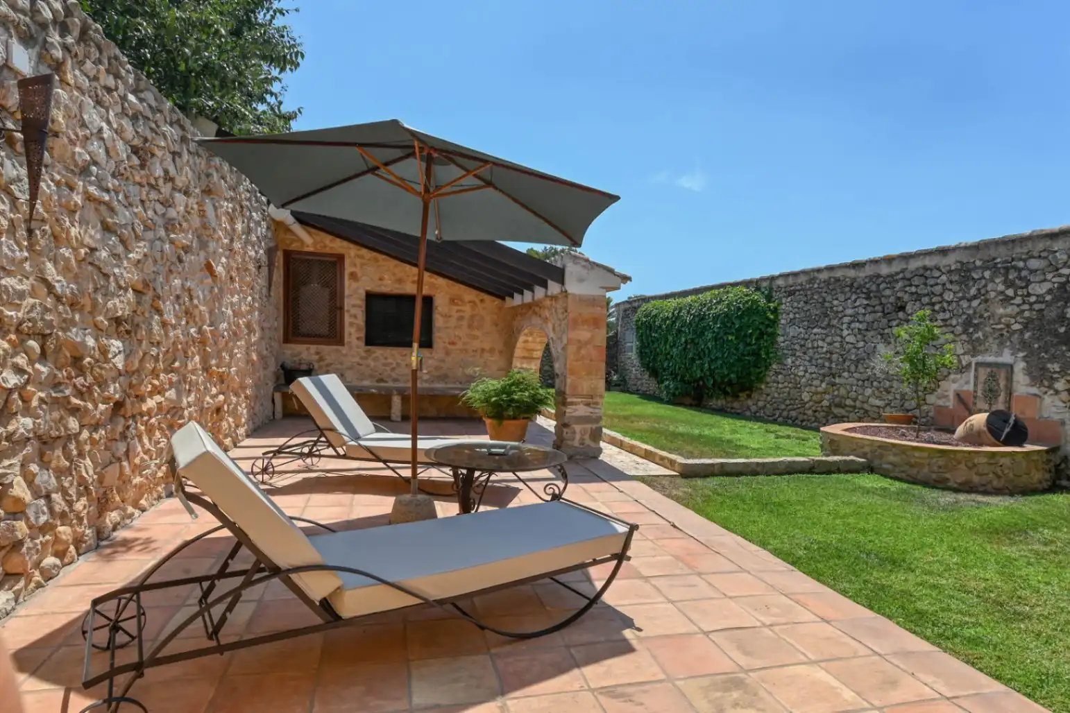 Villa avec piscine à vendre à Xaló, imagen 10