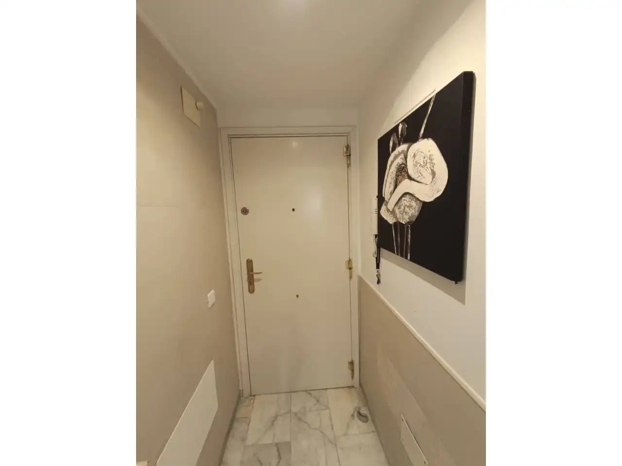 Flat with terrace for sale in Calle Higuera, imagen 27