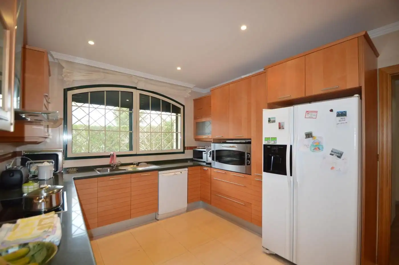 Chalet en venta en La Sénia, imagen 27