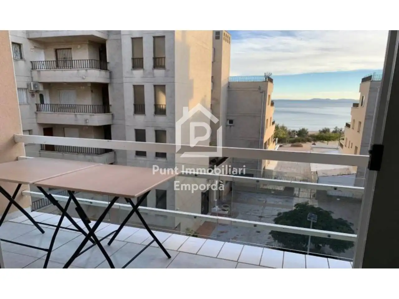 Appartement compact avec ascenseur à vendre à Calle Joanot Martorell, imagen 3