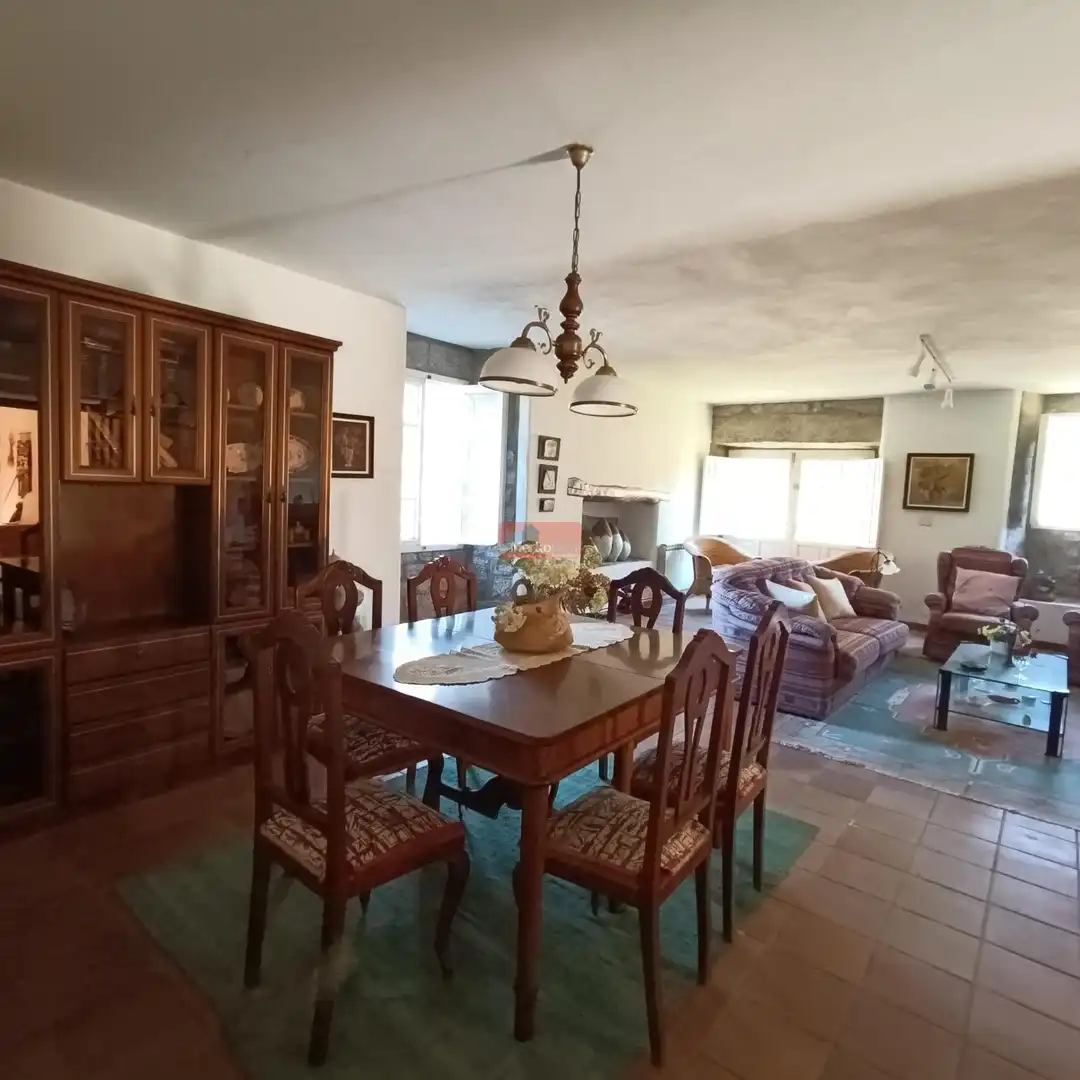 Finca rústica en venta en Parroquias del Este