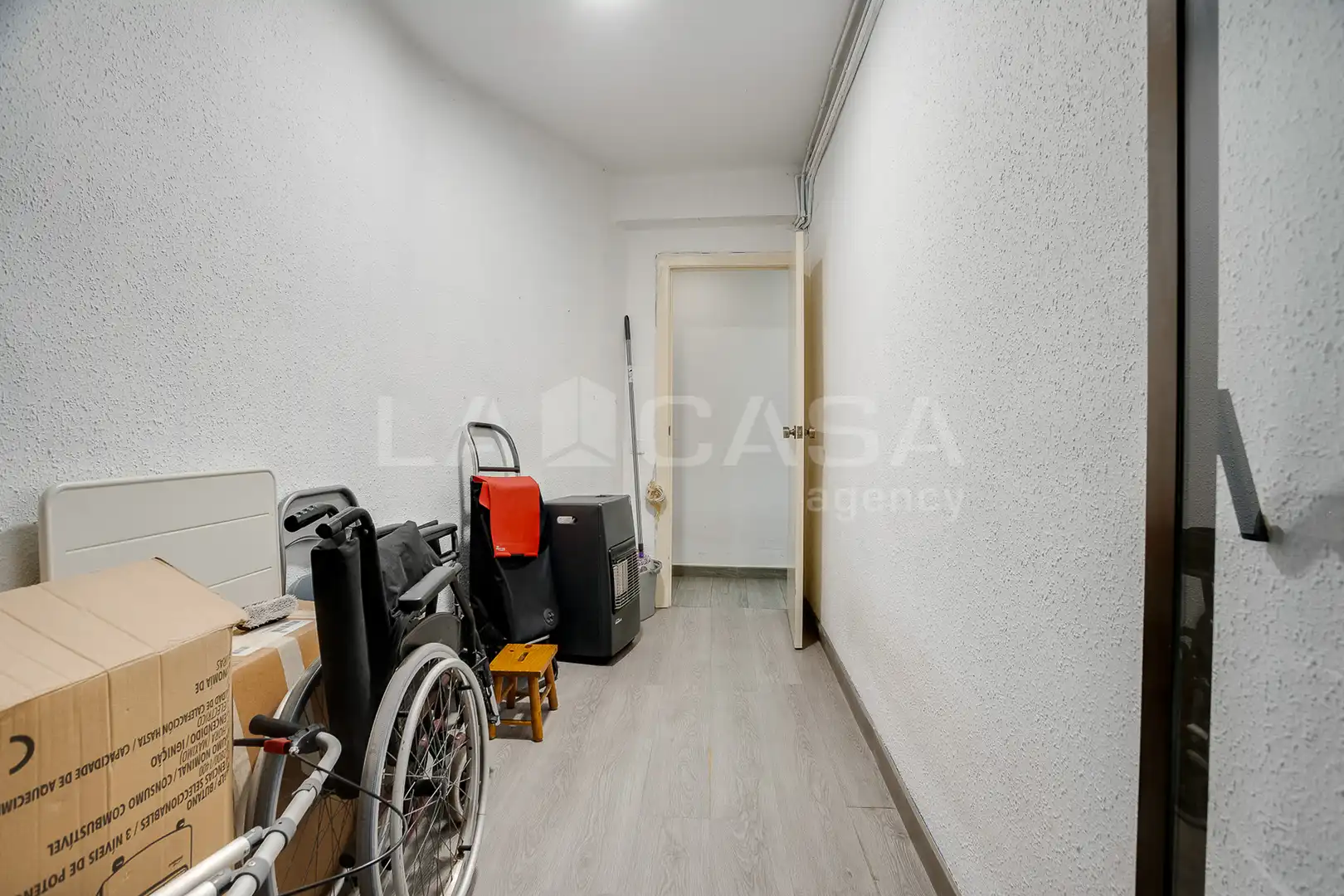 Appartamento con ascensore in vendita a Carrer del Camp Arriassa, imagen 11