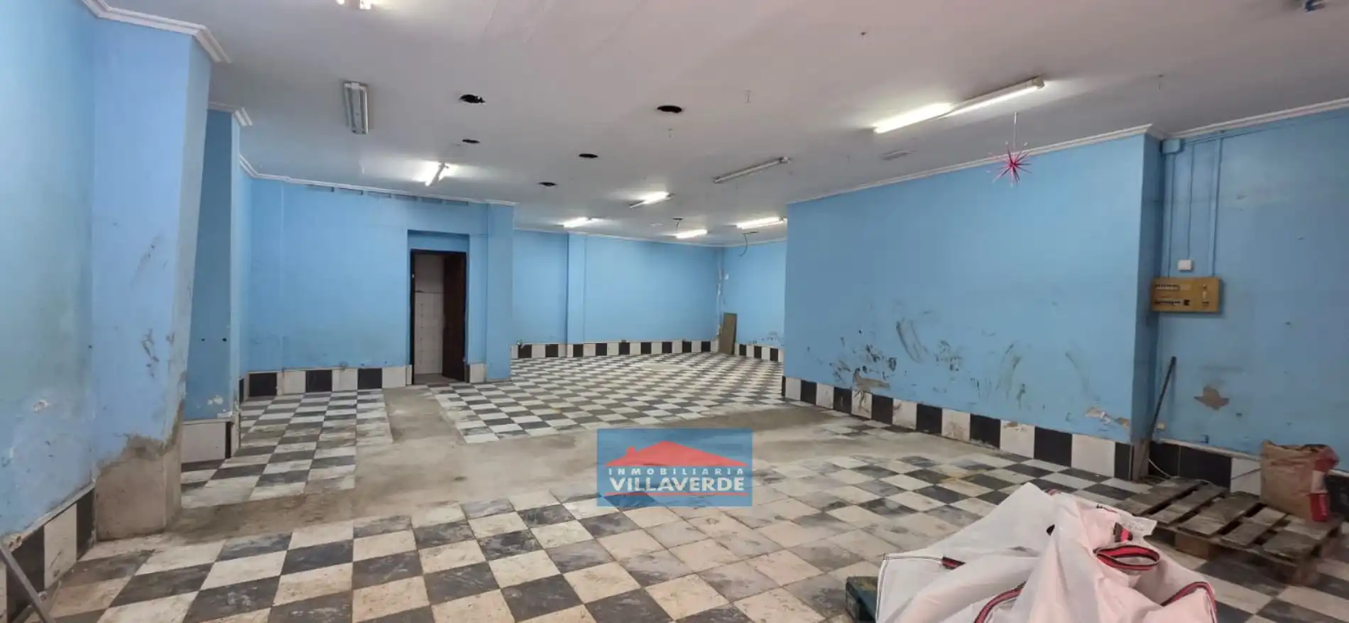 Business premises for sale in Coiro, imagen 9