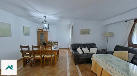 Photo 5 of House or chalet to rent in Costa Esuri, Huelva