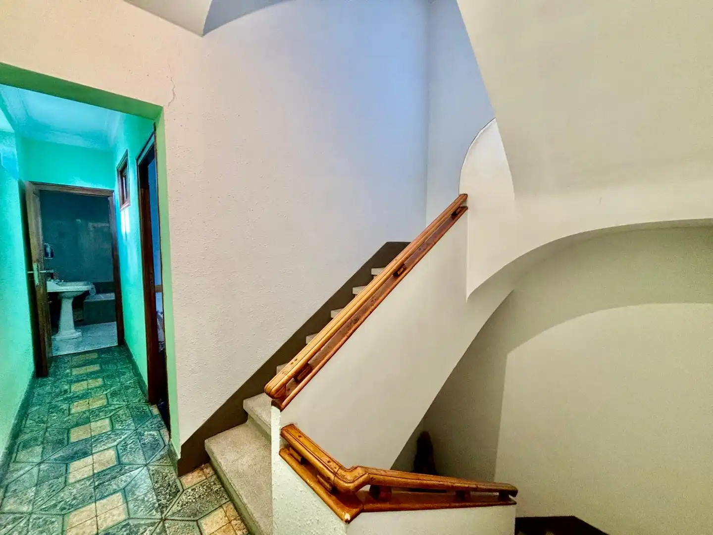 Casa in vendita a Calle República del Salvador, imagen 9