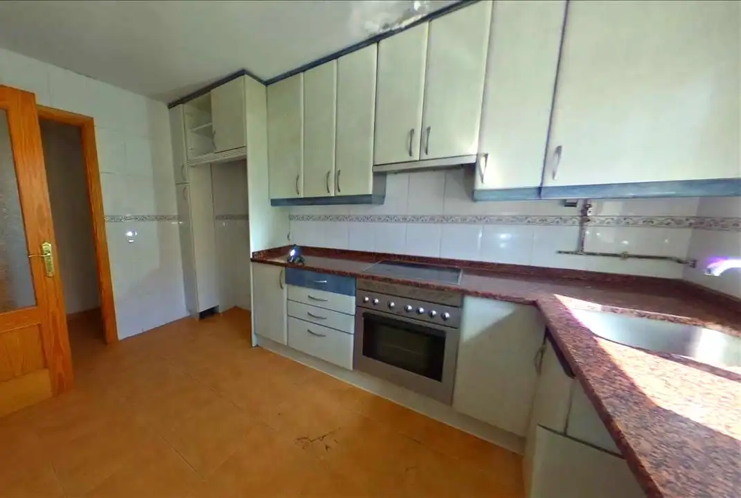 Maison mitoyenne avec jardin à vendre à Ciudad Rodrigo, imagen 7