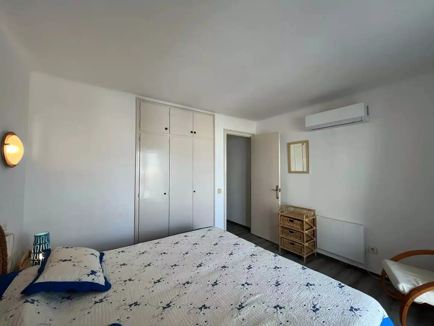 Apartment with terrace for sale in Moxó - Sant Mori, imagen 13
