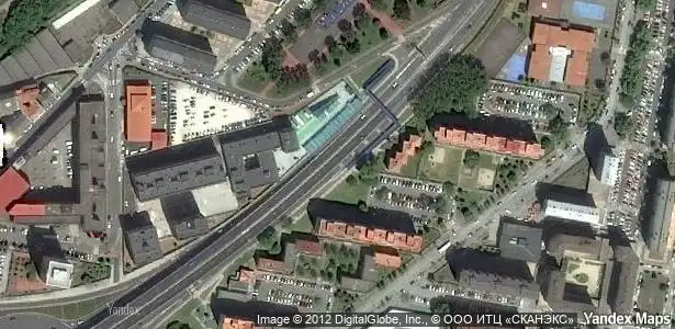 Einzelparkplatz zum Verkauf in Someso - Matogrande, imagen 2