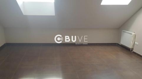 Foto 5 de Dúplex en venda a N/a, Cebolla, Toledo