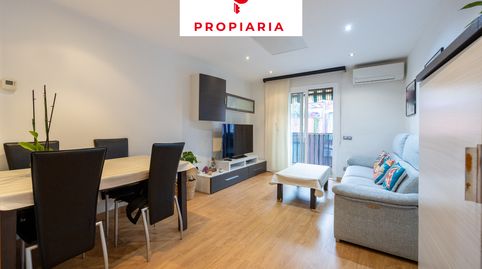 Foto 3 von Wohnung zum Verkauf in Sant Vicenç Dels Horts, Barcelona