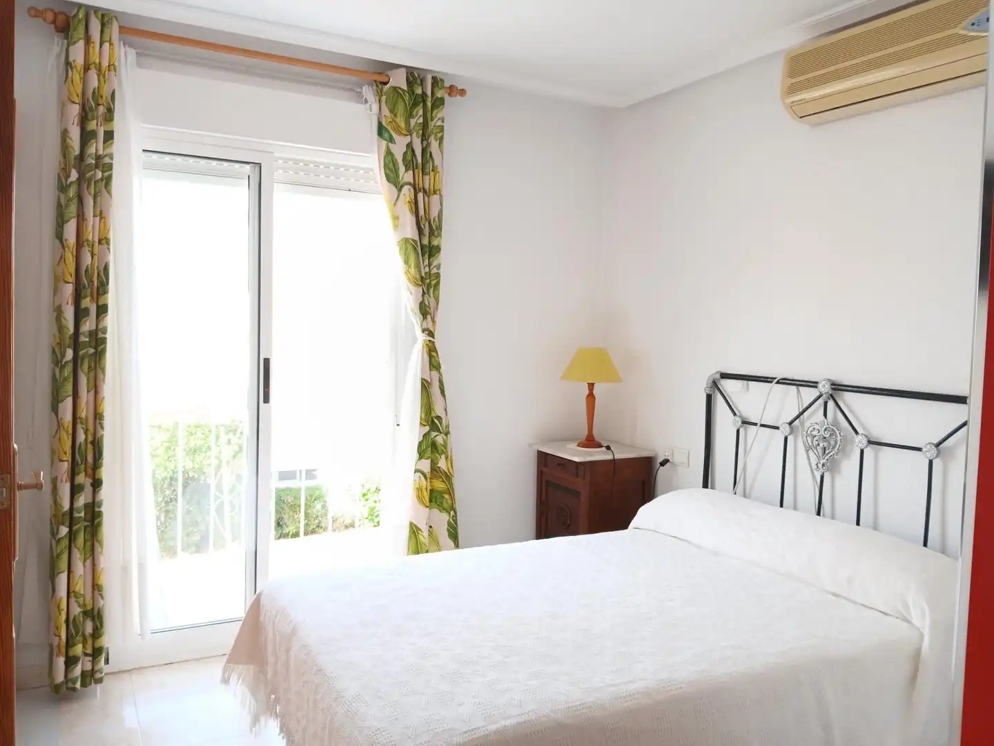 Maison mitoyenne avec piscine à vendre à El Moncayo - El Pòrtic, imagen 8