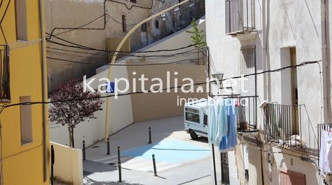 GRAN CASA EN VENTA EN ONTINYENT, Bild 2