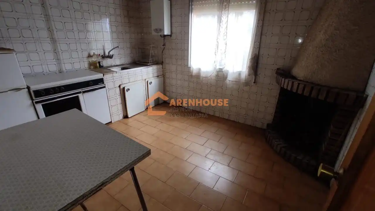 House with terrace for sale in Xunqueira de Espadanedo, imagen 11