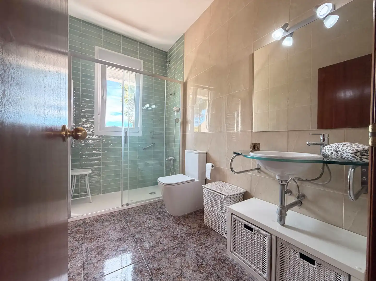 Maison avec piscine à vendre à Calafell Park, imagen 21