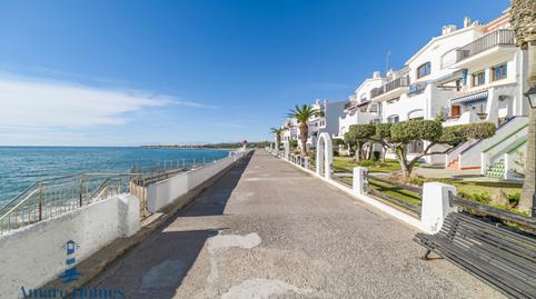 Foto 5 de Planta baixa en venda a Carrer de la Moixarra, L'Aragai, Barcelona