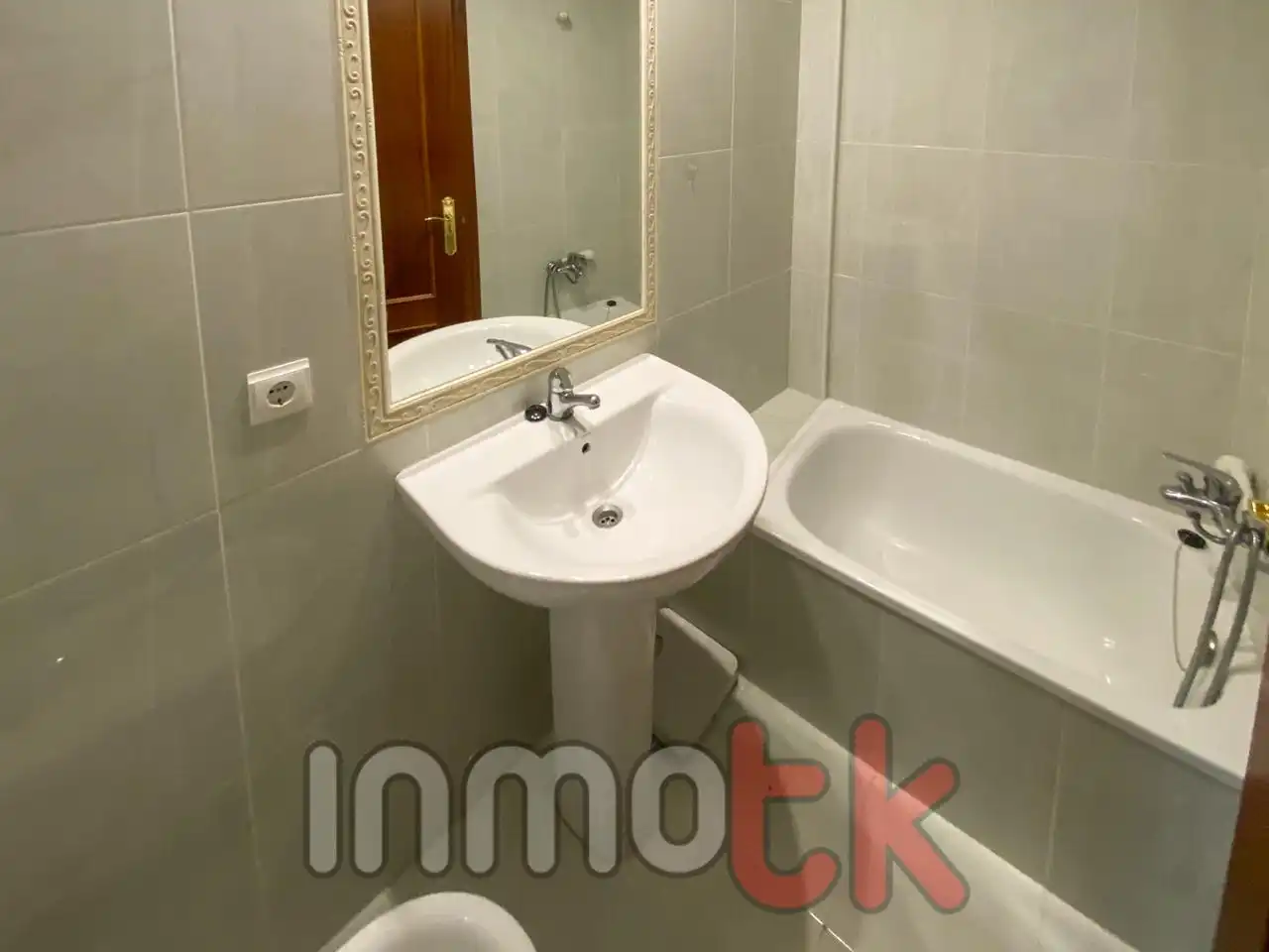 Wohnung mit Aufzug zum Verkauf in Rúa a Barrosa, imagen 24