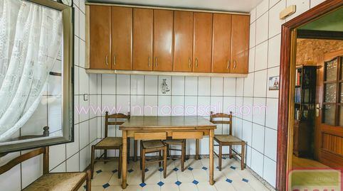 Foto 3 de Piso en venta en San Pedro - Siana, Mieres (Asturias)