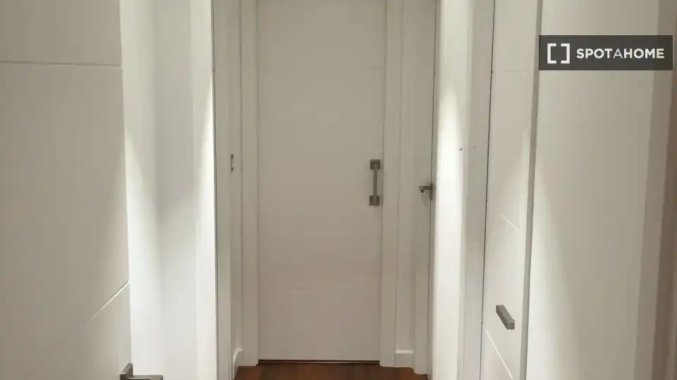 Flat to rent in L'Eixample, imagen 10