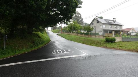 Photo 4 of Residential for sale in Fraga, Parroquias rurales, Culleredo