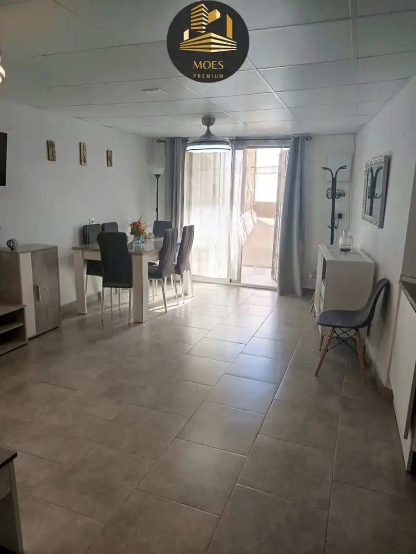 Villa à vendre à San Gonzalo, imagen 5