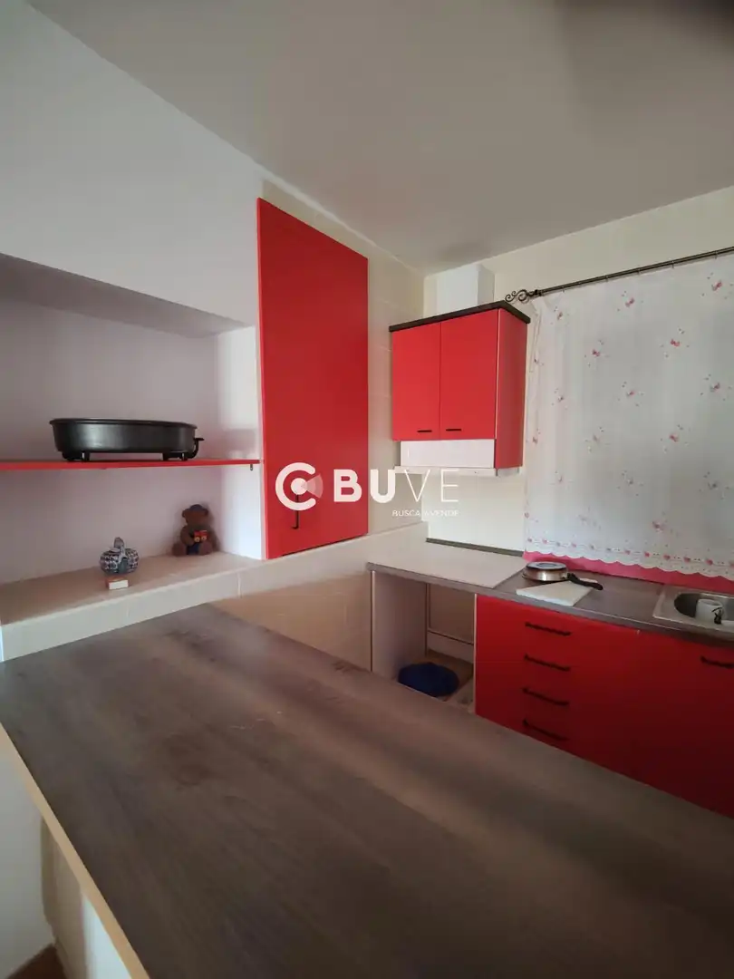 Casa en venta en N/A, imagen 16