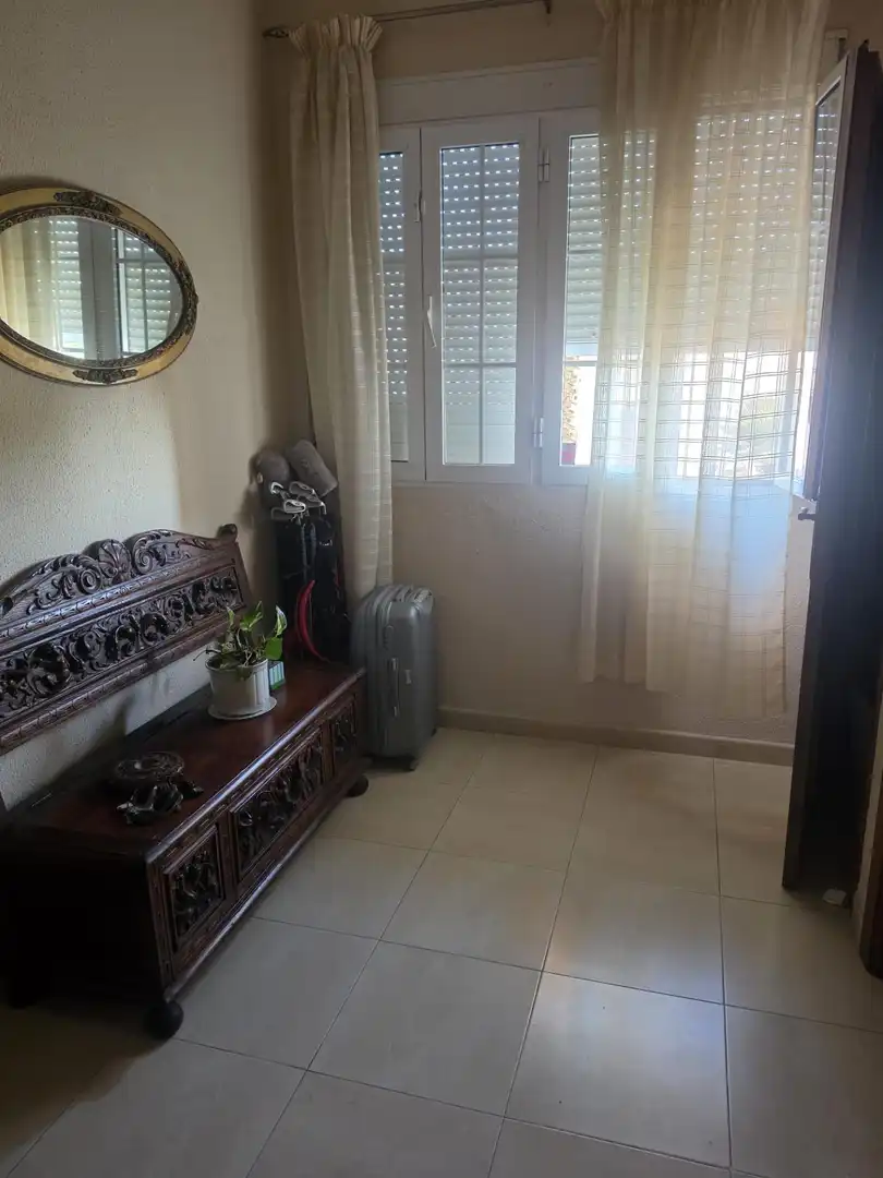 Appartement avec ascenseur à vendre à San Roque Pueblo, imagen 16