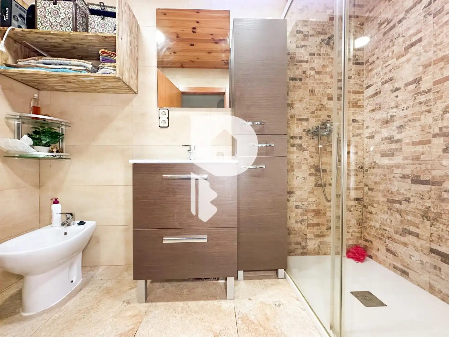 Casa con terraza en venta en Torrelles de Llobregat, imagen 23
