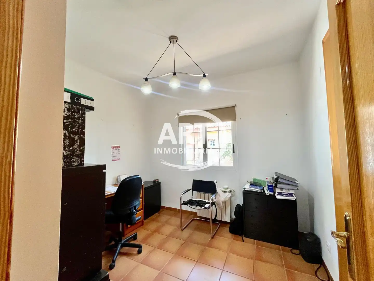 Casa o chalet en venta en Bétera con Aire acondicionado, Calefacción y Jardín privado