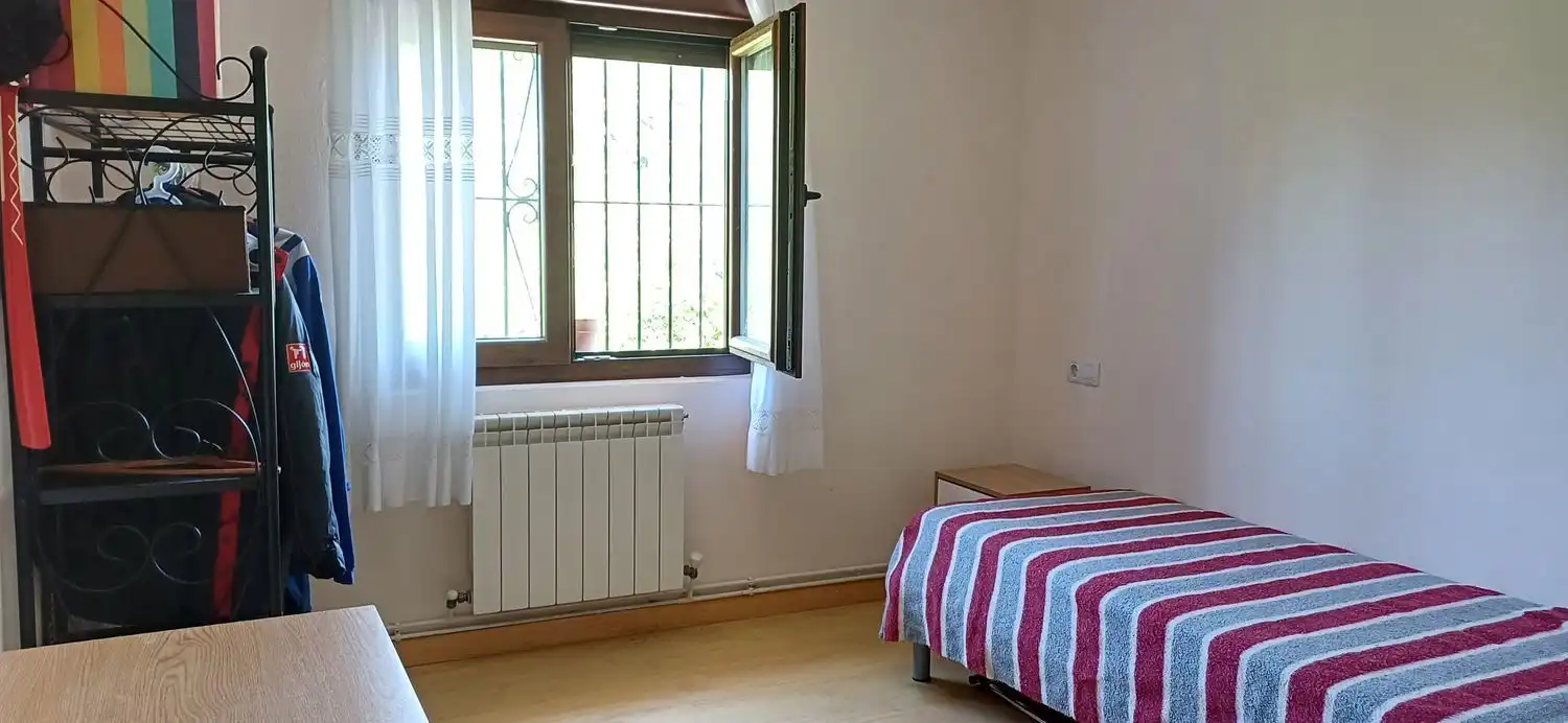 Casa o xalet en venda a Colunga