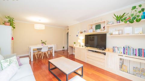 Foto 3 de Planta baja en venta en Calle Jacinto Benavente, Parque Empresarial, Las Rozas de Madrid