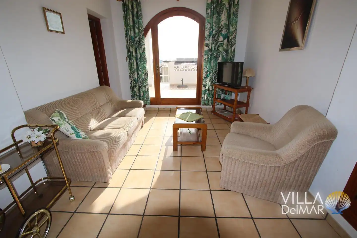 Casa o chalet en venta en Marisol Park - Ortembach - Los Almendros
