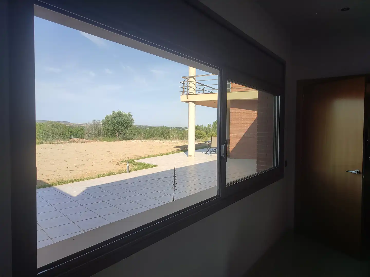 Villa avec terrasse à vendre à Les Borges Blanques, imagen 38