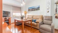 Living room of Flat for sale in Torrenueva Costa