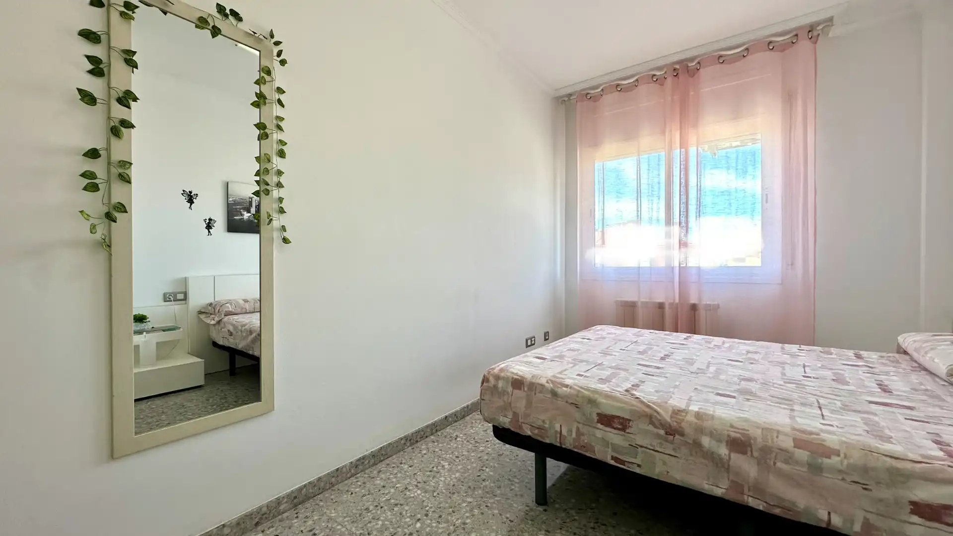 Flat with terrace for sale in Can Clos - Pinetons, imagen 18