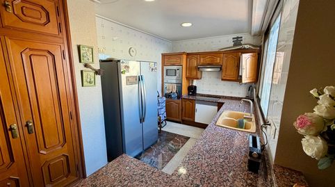 Foto 4 von Wohnung zum Verkauf in Santa Teresa, Silla, Valencia