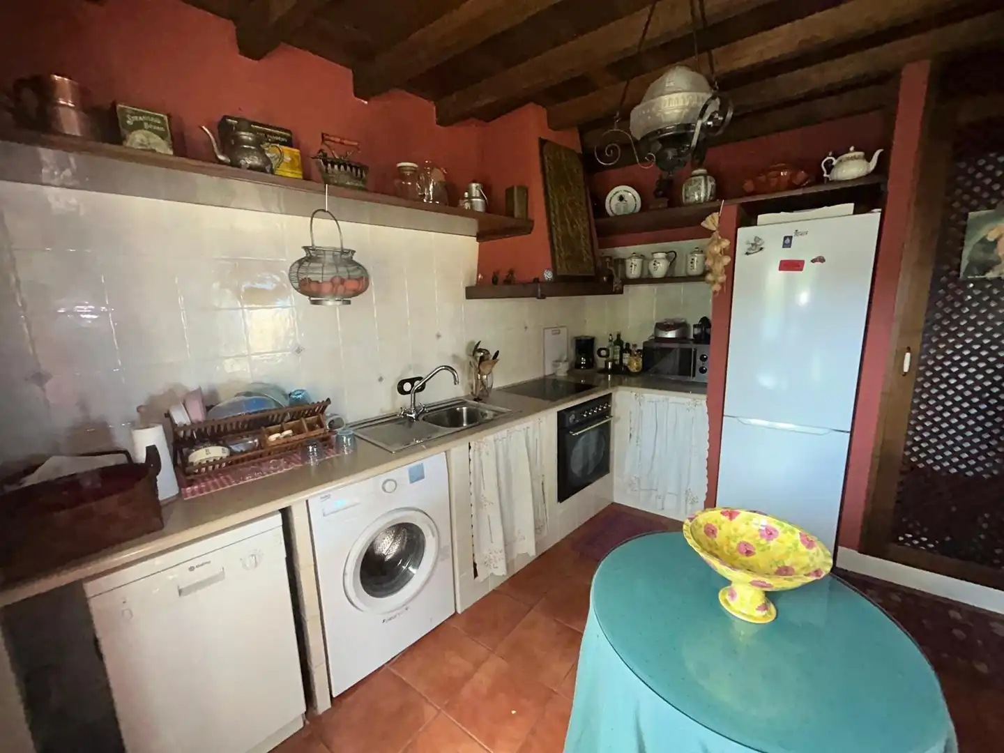 Maison avec jardin à vendre à Boiro, imagen 23