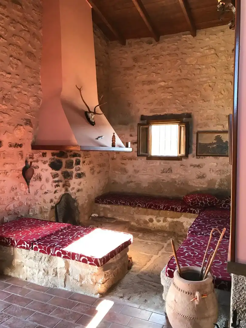 Casa o chalet en venta en Alcañiz con Terraza
