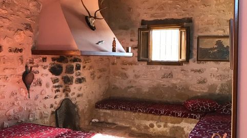 Foto 5 de Casa o xalet en venda a Carretera Alcañiz a Caspe, -1, Alcañiz, Teruel