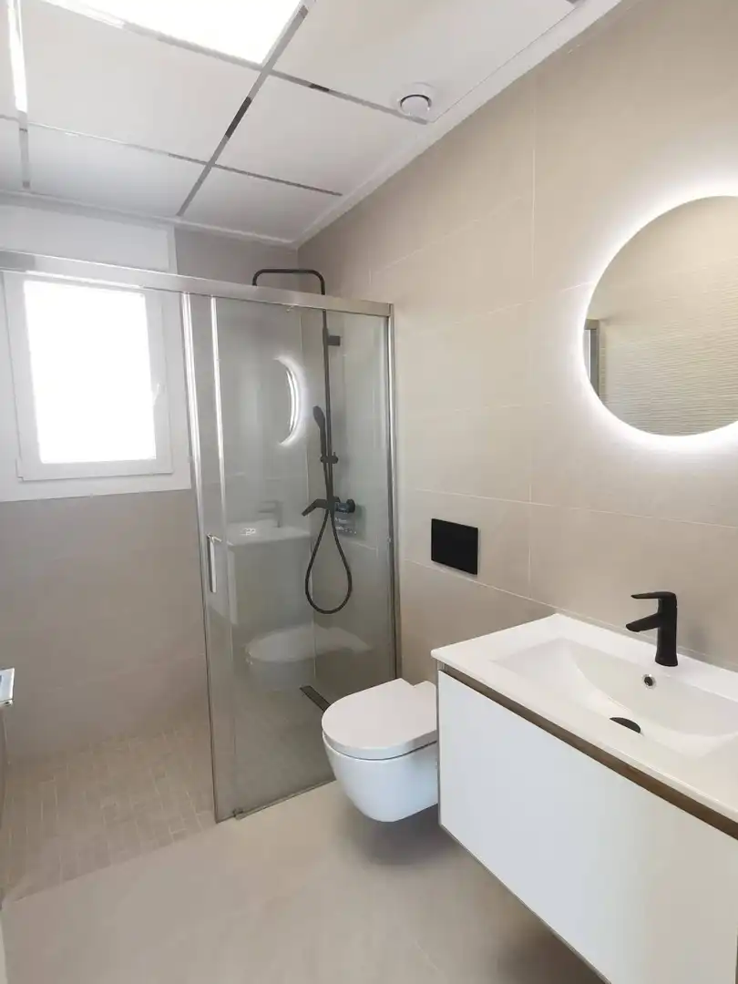 Chalet con piscina en venta en Rojales, imagen 18