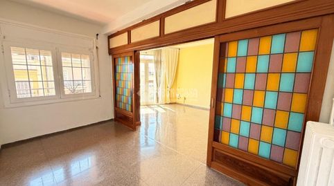 Foto 3 de Piso en venta en Sagrada Família, Barcelona Capital