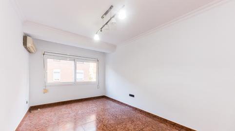 Foto 5 de Piso en venta en Marianao, Sant Boi de Llobregat