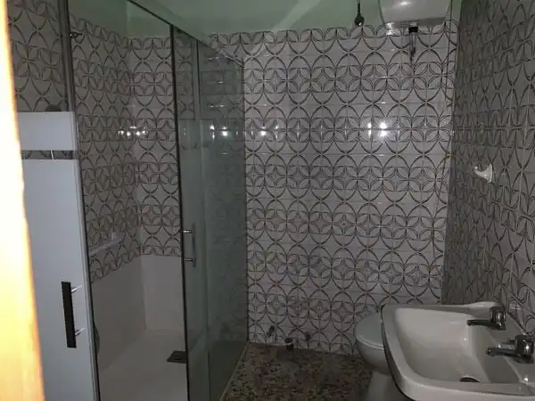 Villa à vendre à C/ Carretera (Con), imagen 21