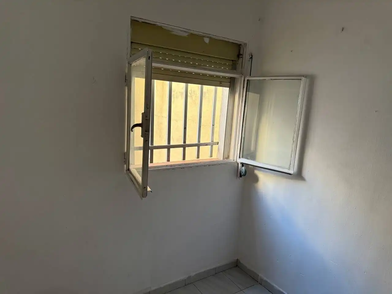 Balcony of Houses for sale in Getafe
