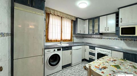 Foto 3 de Casa o xalet en venda a Alagón, Zaragoza